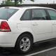 2004 Chevy Malibu